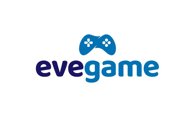 EveGame.com
